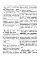 giornale/TO00195258/1925/unico/00000127