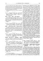 giornale/TO00195258/1925/unico/00000128