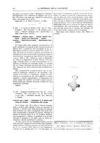 giornale/TO00195258/1925/unico/00000130