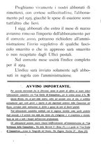 giornale/TO00195258/1925/unico/00000131