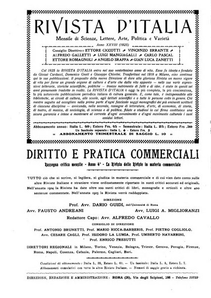 La settimana della Cassazione settimanale di giurisprudenza, legislazione, vita forense