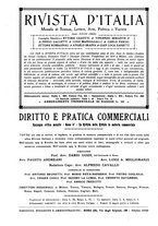 giornale/TO00195258/1925/unico/00000132