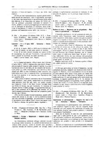 giornale/TO00195258/1925/unico/00000136