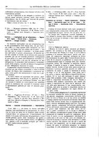 giornale/TO00195258/1925/unico/00000137