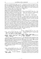 giornale/TO00195258/1925/unico/00000138