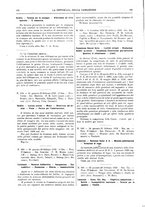 giornale/TO00195258/1925/unico/00000140