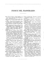 giornale/TO00195258/1925/unico/00000154