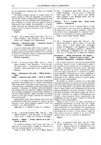 giornale/TO00195258/1925/unico/00000160