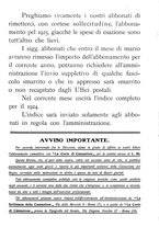 giornale/TO00195258/1925/unico/00000167