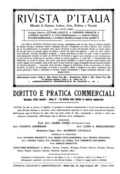 La settimana della Cassazione settimanale di giurisprudenza, legislazione, vita forense