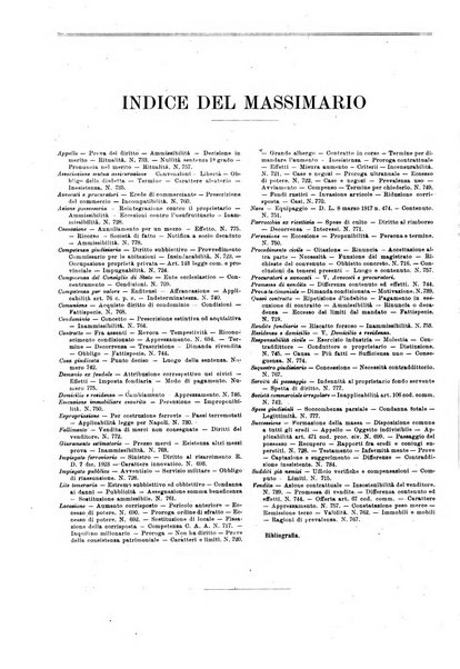 La settimana della Cassazione settimanale di giurisprudenza, legislazione, vita forense