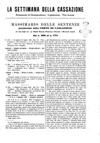 giornale/TO00195258/1925/unico/00000171