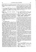 giornale/TO00195258/1925/unico/00000173