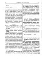 giornale/TO00195258/1925/unico/00000176