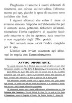 giornale/TO00195258/1925/unico/00000183