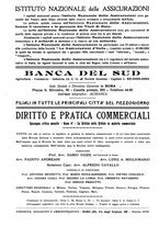 giornale/TO00195258/1925/unico/00000184