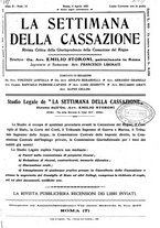 giornale/TO00195258/1925/unico/00000185