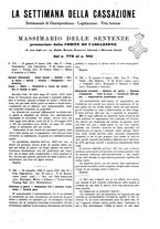 giornale/TO00195258/1925/unico/00000187