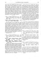 giornale/TO00195258/1925/unico/00000188