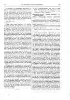 giornale/TO00195258/1925/unico/00000197