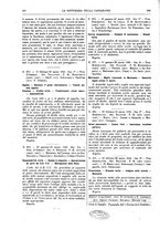 giornale/TO00195258/1925/unico/00000198