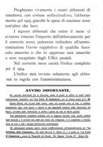 giornale/TO00195258/1925/unico/00000199