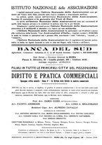 giornale/TO00195258/1925/unico/00000200