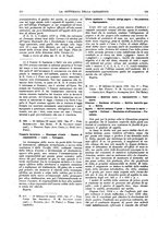 giornale/TO00195258/1925/unico/00000204