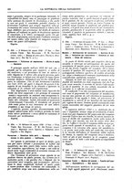 giornale/TO00195258/1925/unico/00000205