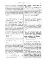 giornale/TO00195258/1925/unico/00000206