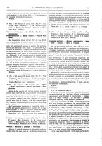 giornale/TO00195258/1925/unico/00000211