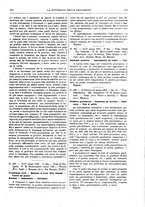 giornale/TO00195258/1925/unico/00000213