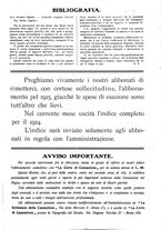 giornale/TO00195258/1925/unico/00000215