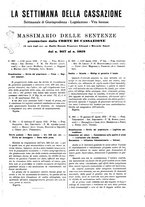 giornale/TO00195258/1925/unico/00000219