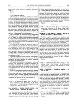 giornale/TO00195258/1925/unico/00000220