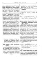 giornale/TO00195258/1925/unico/00000223