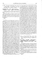 giornale/TO00195258/1925/unico/00000225