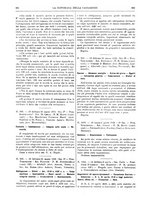 giornale/TO00195258/1925/unico/00000228