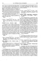 giornale/TO00195258/1925/unico/00000229