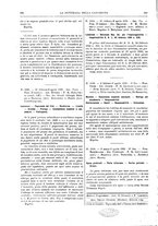 giornale/TO00195258/1925/unico/00000230