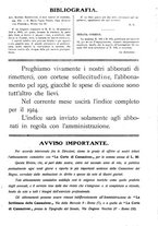 giornale/TO00195258/1925/unico/00000231