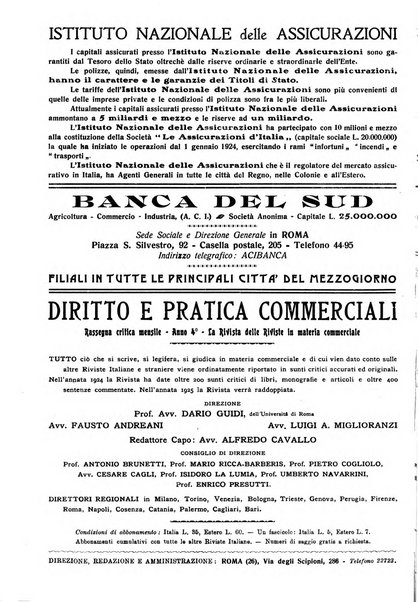 La settimana della Cassazione settimanale di giurisprudenza, legislazione, vita forense