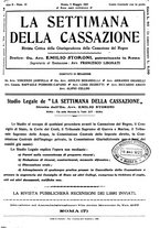 giornale/TO00195258/1925/unico/00000233