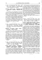 giornale/TO00195258/1925/unico/00000236