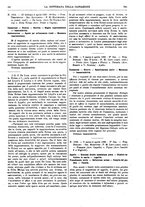 giornale/TO00195258/1925/unico/00000237