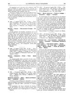 giornale/TO00195258/1925/unico/00000238