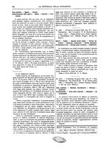 giornale/TO00195258/1925/unico/00000246