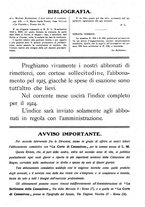 giornale/TO00195258/1925/unico/00000247