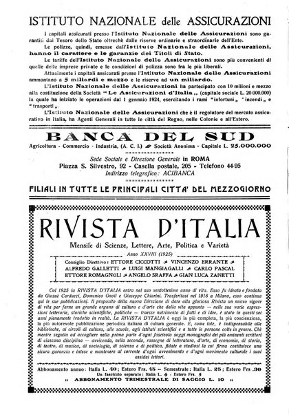 La settimana della Cassazione settimanale di giurisprudenza, legislazione, vita forense