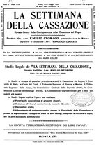 giornale/TO00195258/1925/unico/00000249